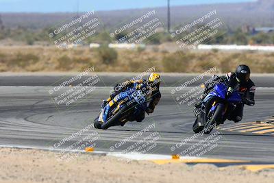 media/Feb-23-2025-2WTD (Sun) [[9604a77d5d]]/2-A Group/Session 3 (Turn 11)/